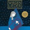 Chorbuch Wiegen- und Abendlieder (Partituur)
