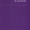 Carl Loewe: Das Sühnopfuer des neuen Bundes (Vocalscore)