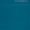 Gade: F?nf Ges?nge op. 13