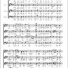 Gade: F?nf Ges?nge op. 13
