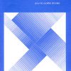 Goudnod: Messe brève no. 2 pour les sociétés chorales (Partituur)