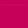 Peter Schindler: Missa in Jazz (Basinstrument)