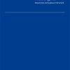 Josef Swider: Missa Angelica (Vocalscore)