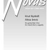 Missa brevis