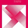Hans Kössler: Missa in f (Partituur)