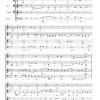 Messe 4 voci in g