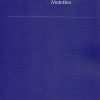 Eberlin: Vier eucharistische Motetten