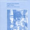 Eberlin: Vagit infans (Vocal score)