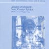 Eberlin: Veni, Creator Spiritus