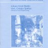Eberlin: Veni, Creator Spiritus