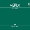 Z. Szathmáry: Te Deum