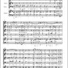 Magnificat in G