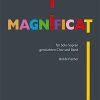 Bobbi Fischer: Magnificat (Partituur)