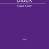 Biber: Stabat Mater (Chor)