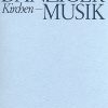 Danziger Kirchenmusik