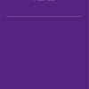 Tilman Jäger: Missa Pacis 2015 (Vocal Score)