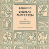 Wir danken dir, Herr Jesu Christ, da? du fuer uns