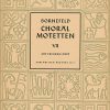 Mit Freuden zart