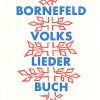 Bornefeld: Volksliederbuch I