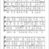 Come, Holy Ghost, the Maker, come
