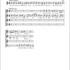 Halleluja - Sammelt nicht alle Sch?tz der Welt