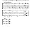 Halleluja - Wir haben seinen Stern gesehen