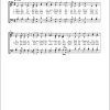 H?rt, die Engelsboten singen