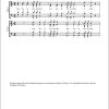 Laudate Dominum