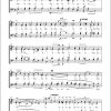 Salve Regina