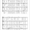 Veni Creator Spiritus