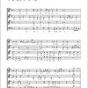 Requiem aeternam