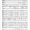 Requiem aeternam