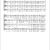 Agnus Dei