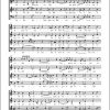 Alma Redemptoris mater