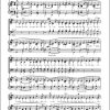 Edward Elgar: Ave Verum Corpus