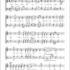 Max Reger: Dein Wort, Herr, bleibet ewig