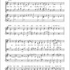 Heino Schubert: Ehre sei Gott in der Höhe