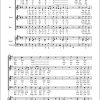 In dulci jubilo [Nun singet und seid froh]