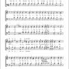Laudate Dominum