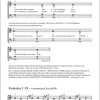 Psalmt?ne I-IX
