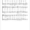 Tantum ergo [Sakrament der Liebe Gottes]