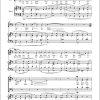 In thee is gladness [In dir ist Freude]