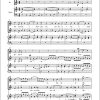 Laudate Dominum