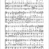 Agnus Dei