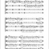 Alma redemptoris mater