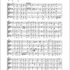 Alma Redemptoris Mater