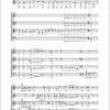 Rorate coeli