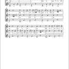 Halleluja, psallite