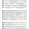 Halleluja - Laudem dicite
