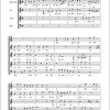 Surgens Jesus Dominus